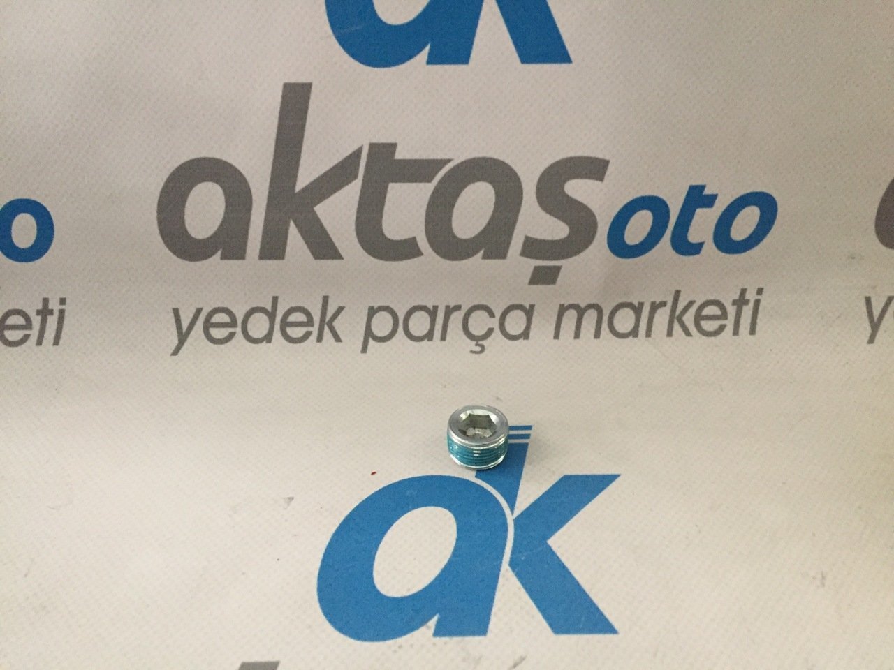 KARTER TAPASI TEMPRA TİPO DOĞAN SL