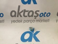 KARTER TAPASI TEMPRA TİPO DOĞAN SL
