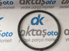 VOLAN DİŞLİSİ TEMPRA TİPO DOĞAN SL