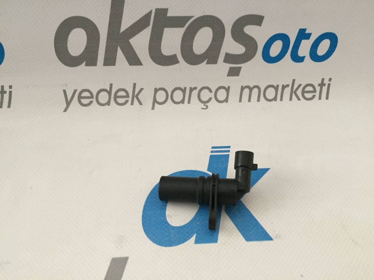 VOLAN SENSÖRÜ DOBLO ALBEA 1.3 MULTİJET