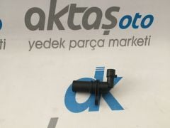 VOLAN SENSÖRÜ DOBLO ALBEA 1.3 MULTİJET