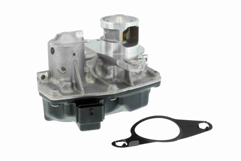 M.BENZ W205-447 VİTO OM622-626 EGR VALFİ ARKA A6261400700