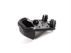 KAPUT YAN KAPAĞI E90/LCİ/R BMW 51237159196