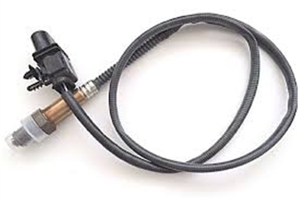 LAMDA SENSÖRÜ 3.0 SPORT LAND ROVER LR014227