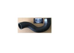 RADYATÖR HORTUMU ÇIKIŞ 215034875R DUSTER DOKKER LODGY LOGAN II SANDERO II 1.5 DC