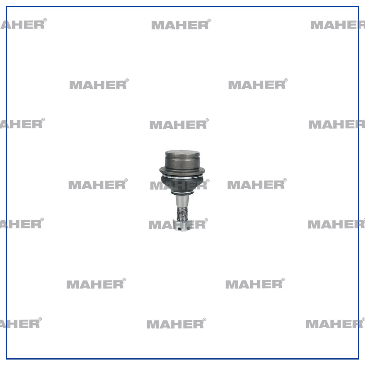ROTİL PICKUP 06=> NAVARA D40M / PATHFINDER 05=> ÜST