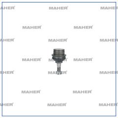 ROTİL PICKUP 06=> NAVARA D40M / PATHFINDER 05=> ÜST