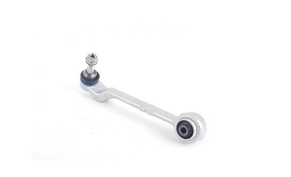SALINCAK ALT L BMW ÖN-ALT SOL E87 E90 E92 E93 E84 1 SERİSİ 3 SERİSİ X1 2006-2018 31122405859