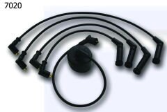 BUJİ KABLOSU 7020 ACCENT 1.3 KRBT. EM (95 00)