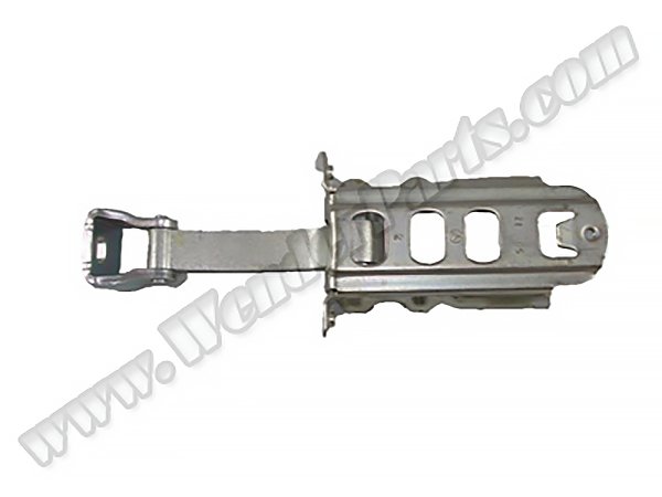 Kapı Gergisi Spr906 Ön Sol/Sağ - 9067200516
