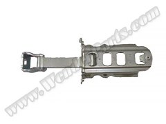Kapı Gergisi Spr906 Ön Sol/Sağ - 9067200516