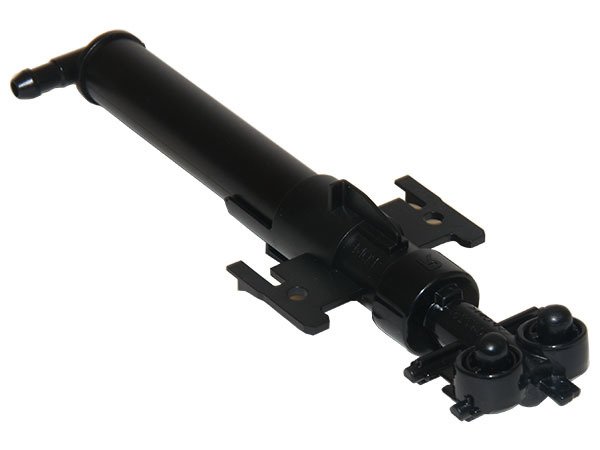 Far Yıkama Robotu L462 Sol - LR083134