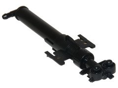 Far Yıkama Robotu L462 Sol - LR083134