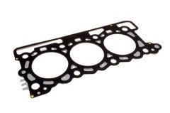 SİLİNDİR KAPAK CONTA 2.7 3DELİK LAND ROVER LR009721