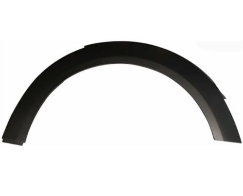 ÇAMURLUK DODİĞİ MİNİ F56 F57 ARKA SOL 2014-