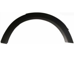 ÇAMURLUK DODİĞİ MİNİ F56 F57 ARKA SOL 2014-