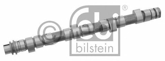 M.Benz Eksantrik Mili M102 A1020505501 102 050 45 01 102 050 48 01 102 050 55 01 1020502501