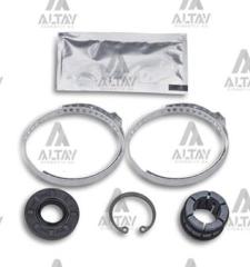 Dıreksıyon Tamır Takımı Corsa C 9009257
