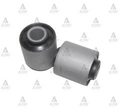 Burç Salıncak Pregıo  97-05 Alt 0K72A34820
