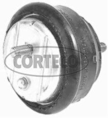 Motor Kulağı E36 - 11811141377 11811137238 11811137775 11811141377
