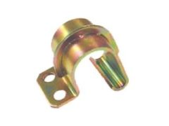 VİRAJ KELEPÇESİ ARKA SPRİNTER------A-32