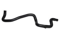 KALORİFER HORTUMU FIAT 500 1.2 51787527