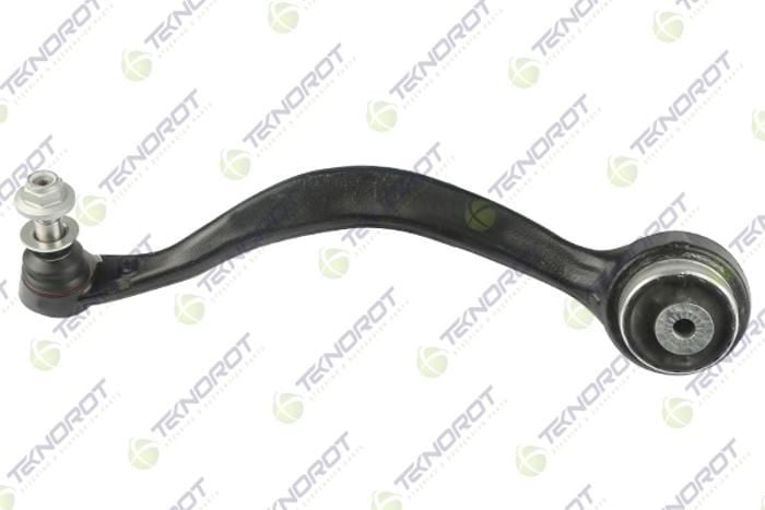 BMW X5 G05 SOL ÜST SALINCAK BURÇLU 31106893549