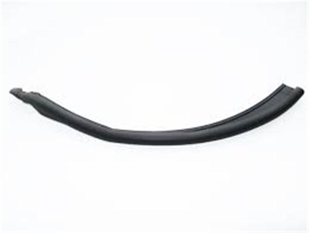 ARKA KAPI TOZ LASTİĞİ YARIM DISCO.3 LAND ROVER CGE500430