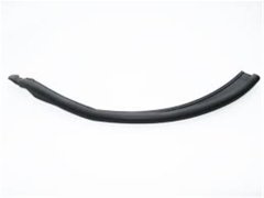 ARKA KAPI TOZ LASTİĞİ YARIM DISCO.3 LAND ROVER CGE500430