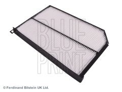 Jaguar S-Type 99-09 Polen Filtresi Xr81504 Xr841123 Xr 841123