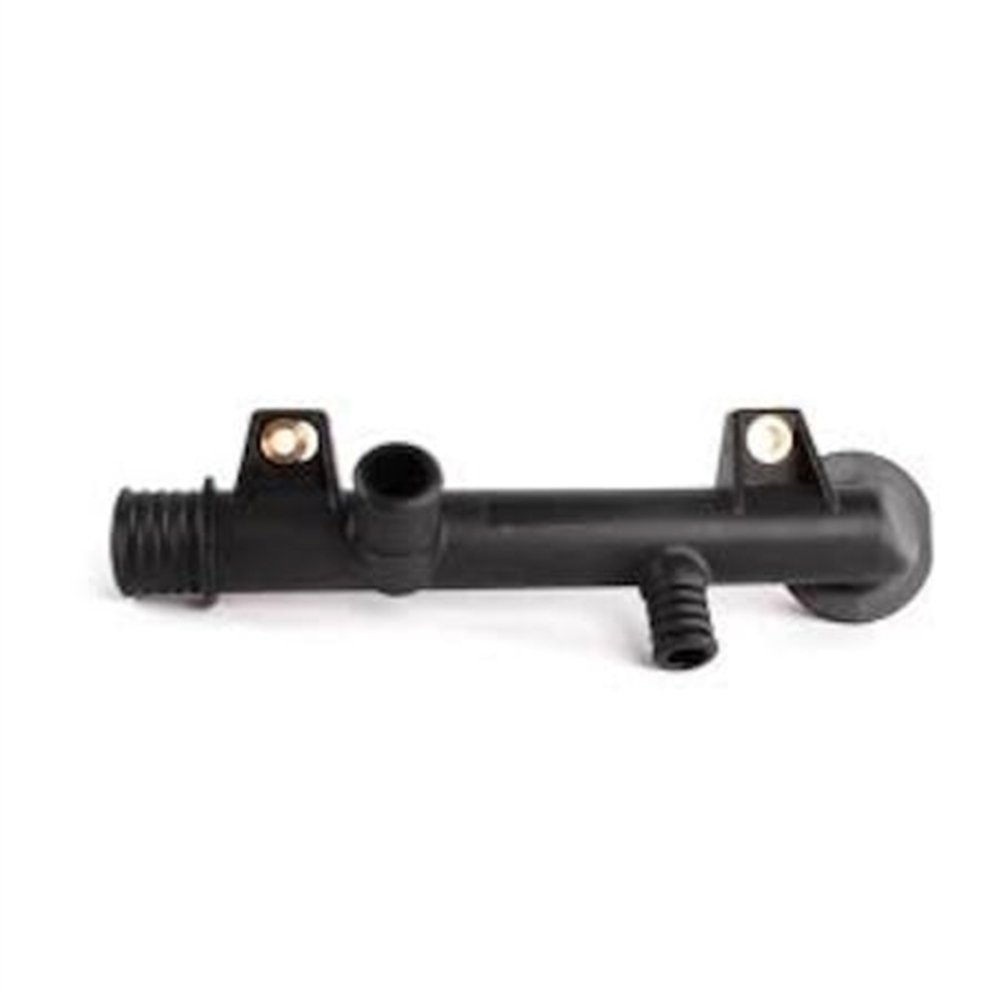 BLOK SU BORUSU BMW 316i,318i,518i E30,E36,E34 M40,M42,M43,M44 11531714738