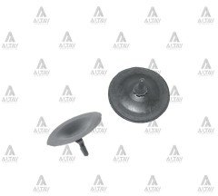 Tapa Hava Filtre H-100 / L-300 (Yerli) 2811244001