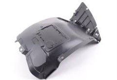 ÇAMURLUK DAVLUMBAZI ÖN R BMW E90 51717059380