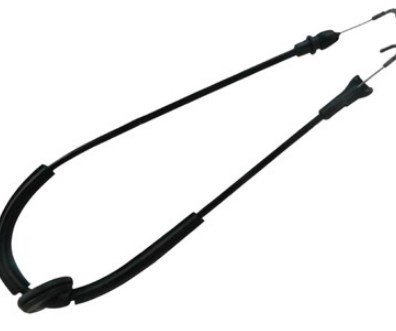KAPI ACMA TELI ON IC TELI VOLKSWAGEN PASSAT 1.6 (3B2) 1996-2000 PUGA 3U0837085