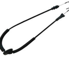 KAPI ACMA TELI ON IC TELI VOLKSWAGEN PASSAT 1.6 (3B2) 1996-2000 PUGA 3U0837085