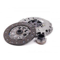 DEBRİYAJ SETİ BMW 3 SERİSİ Z4 1998-2013 21217523620