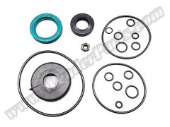 Direksiyon Kutu Tm Tk E32 - 32131134768