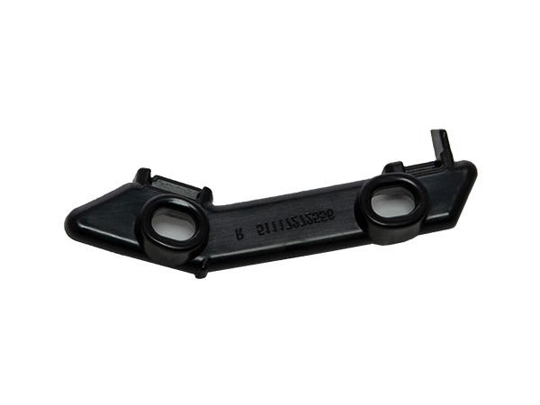 Tampon Braketi F20+LCI F21+LCI F22+LCI Ön Üst Sol