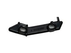 Tampon Braketi F20+LCI F21+LCI F22+LCI Ön Üst Sol
