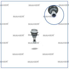 ROTİL MASTER III 10=> ALT SAĞ