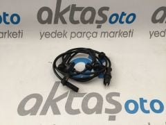 ABS SENSÖR KABLOSU ÖN SAĞ DOBLO 2001 2010