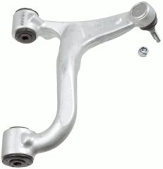 Arka Salıncak 163  A1633520501