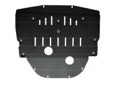 KARTER MUHAFAZASI 99100181 QASHQAI 14 > DİZEL
