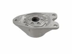 BMW F20 ARKA AMORTİSÖR TAKOZU 33506865257