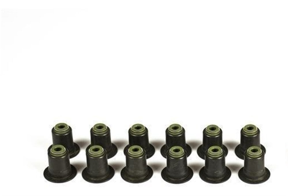SİBOP LASTİĞİ TAKIM N52-N53 EMME 5mm BMW 11340034068