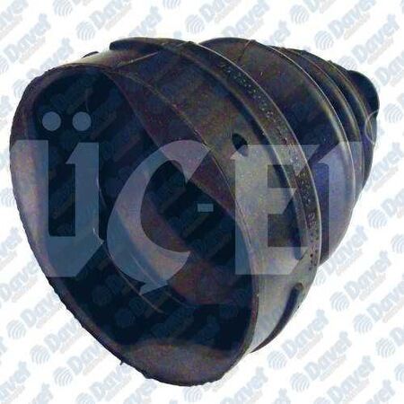 (TEK) AKS KÖRÜĞÜ İÇ 41588 T PARTNER P207 P307 P308 P407 C3 C4 C5