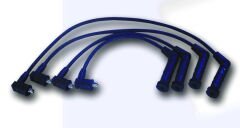 BUJİ KABLOSU 7021 ACCENT1.3 1.5 (95 00) GETZ 1.3 03=> DUDUCO B907677
