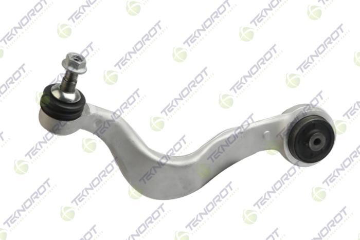 BMW G26 İ4 SÖN ÜST SALINCAK SOL 31106895243