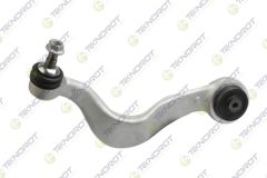 BMW G26 İ4 SÖN ÜST SALINCAK SOL 31106895243