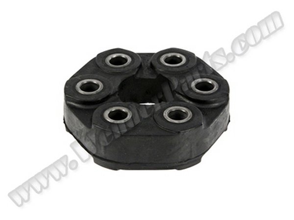 Şaft Köselesi E34 E36 E39 E46 Ön - 26111227410